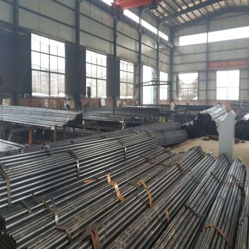 西市声测管对于桩基工程的作用是什么？