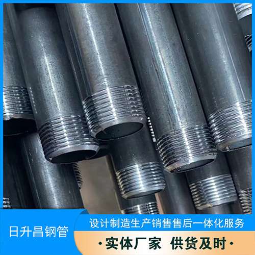 西市桩基声测管检测规范都需要注意些什么