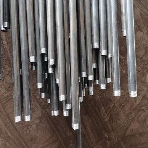 西市声测管重量是多少？买管必知的计算公式